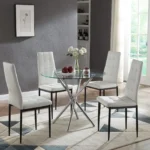 dining table, dining room table, kitchen dining table, modern dining table, wooden dining table, glass dining table, marble dining table, round dining table, square dining table, rectangular dining table, oval dining table, extendable dining table, folding dining table, space saving dining table, compact dining table,