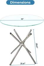 dining table, dining room table, kitchen dining table, modern dining table, wooden dining table, glass dining table, marble dining table, round dining table, square dining table, rectangular dining table, oval dining table, extendable dining table, folding dining table, space saving dining table, compact dining table,