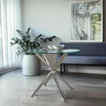 dining table, dining room table, kitchen dining table, modern dining table, wooden dining table, glass dining table, marble dining table, round dining table, square dining table, rectangular dining table, oval dining table, extendable dining table, folding dining table, space saving dining table, compact dining table,