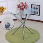 dining table, dining room table, kitchen dining table, modern dining table, wooden dining table, glass dining table, marble dining table, round dining table, square dining table, rectangular dining table, oval dining table, extendable dining table, folding dining table, space saving dining table, compact dining table,