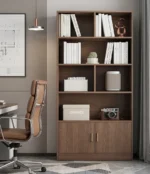 Office Bookshelf, Office Book Shelf, Modern Office Bookshelf, Executive Office Bookshelf, Wooden Office Bookshelf, Metal Office Bookshelf, Steel Office Bookshelf, Contemporary Office Bookshelf, Premium Office Bookshelf, Luxury Office Bookshelf, Professional Office Bookshelf, Commercial Office Bookshelf, Corporate Office Bookshelf,
