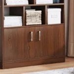 Office Bookshelf, Office Book Shelf, Modern Office Bookshelf, Executive Office Bookshelf, Wooden Office Bookshelf, Metal Office Bookshelf, Steel Office Bookshelf, Contemporary Office Bookshelf, Premium Office Bookshelf, Luxury Office Bookshelf, Professional Office Bookshelf, Commercial Office Bookshelf, Corporate Office Bookshelf,