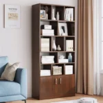 Office Bookshelf, Office Book Shelf, Modern Office Bookshelf, Executive Office Bookshelf, Wooden Office Bookshelf, Metal Office Bookshelf, Steel Office Bookshelf, Contemporary Office Bookshelf, Premium Office Bookshelf, Luxury Office Bookshelf, Professional Office Bookshelf, Commercial Office Bookshelf, Corporate Office Bookshelf,