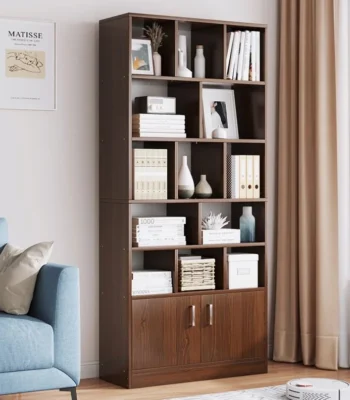 Office Bookshelf, Office Book Shelf, Modern Office Bookshelf, Executive Office Bookshelf, Wooden Office Bookshelf, Metal Office Bookshelf, Steel Office Bookshelf, Contemporary Office Bookshelf, Premium Office Bookshelf, Luxury Office Bookshelf, Professional Office Bookshelf, Commercial Office Bookshelf, Corporate Office Bookshelf,