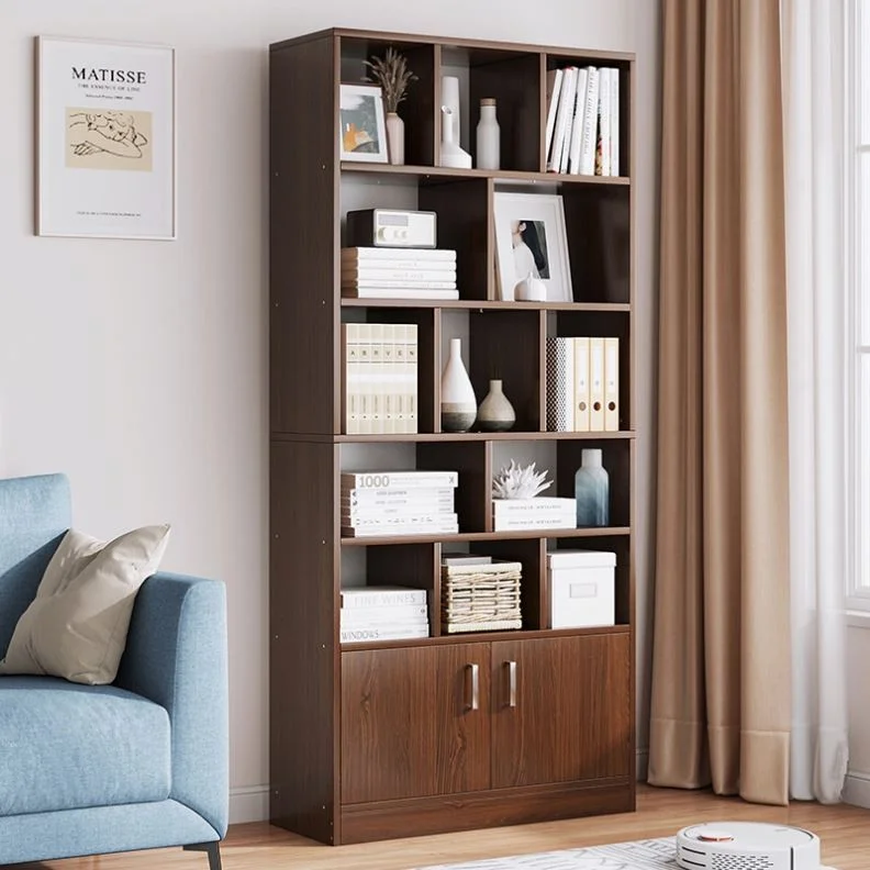 Office Bookshelf Office Bookshelf, Office Book Shelf, Modern Office Bookshelf, Executive Office Bookshelf, Wooden Office Bookshelf, Metal Office Bookshelf, Steel Office Bookshelf, Contemporary Office Bookshelf, Premium Office Bookshelf, Luxury Office Bookshelf, Professional Office Bookshelf, Commercial Office Bookshelf, Corporate Office Bookshelf,