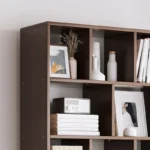 Office Bookshelf, Office Book Shelf, Modern Office Bookshelf, Executive Office Bookshelf, Wooden Office Bookshelf, Metal Office Bookshelf, Steel Office Bookshelf, Contemporary Office Bookshelf, Premium Office Bookshelf, Luxury Office Bookshelf, Professional Office Bookshelf, Commercial Office Bookshelf, Corporate Office Bookshelf,