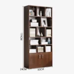 Office Bookshelf, Office Book Shelf, Modern Office Bookshelf, Executive Office Bookshelf, Wooden Office Bookshelf, Metal Office Bookshelf, Steel Office Bookshelf, Contemporary Office Bookshelf, Premium Office Bookshelf, Luxury Office Bookshelf, Professional Office Bookshelf, Commercial Office Bookshelf, Corporate Office Bookshelf,