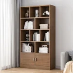 Office Bookshelf, Office Book Shelf, Modern Office Bookshelf, Executive Office Bookshelf, Wooden Office Bookshelf, Metal Office Bookshelf, Steel Office Bookshelf, Contemporary Office Bookshelf, Premium Office Bookshelf, Luxury Office Bookshelf, Professional Office Bookshelf, Commercial Office Bookshelf, Corporate Office Bookshelf,