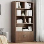Office Bookshelf, Office Book Shelf, Modern Office Bookshelf, Executive Office Bookshelf, Wooden Office Bookshelf, Metal Office Bookshelf, Steel Office Bookshelf, Contemporary Office Bookshelf, Premium Office Bookshelf, Luxury Office Bookshelf, Professional Office Bookshelf, Commercial Office Bookshelf, Corporate Office Bookshelf,