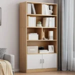 Office Bookshelf, Office Book Shelf, Modern Office Bookshelf, Executive Office Bookshelf, Wooden Office Bookshelf, Metal Office Bookshelf, Steel Office Bookshelf, Contemporary Office Bookshelf, Premium Office Bookshelf, Luxury Office Bookshelf, Professional Office Bookshelf, Commercial Office Bookshelf, Corporate Office Bookshelf,