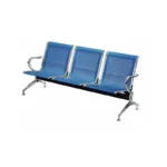 waiting bench, reception bench, lobby seating, waiting room bench, public seating, bench for waiting area, office waiting bench, hospital waiting bench, medical waiting room furniture, airport seating, train station bench, terminal seating, modular waiting bench, metal waiting bench, wooden waiting bench, upholstered waiting bench,