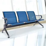 waiting bench, reception bench, lobby seating, waiting room bench, public seating, bench for waiting area, office waiting bench, hospital waiting bench, medical waiting room furniture, airport seating, train station bench, terminal seating, modular waiting bench, metal waiting bench, wooden waiting bench, upholstered waiting bench,