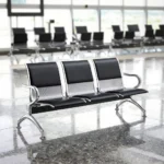 waiting bench, waiting bench Kenya, waiting bench Nairobi, office waiting bench, reception waiting bench, lobby waiting bench, visitors waiting bench, waiting area bench, reception bench, office reception bench, modern waiting bench, commercial waiting bench, heavy duty waiting bench, metal waiting bench, stainless steel waiting bench,
