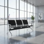 waiting bench, waiting bench Kenya, waiting bench Nairobi, office waiting bench, reception waiting bench, lobby waiting bench, visitors waiting bench, waiting area bench, reception bench, office reception bench, modern waiting bench, commercial waiting bench, heavy duty waiting bench, metal waiting bench, stainless steel waiting bench,
