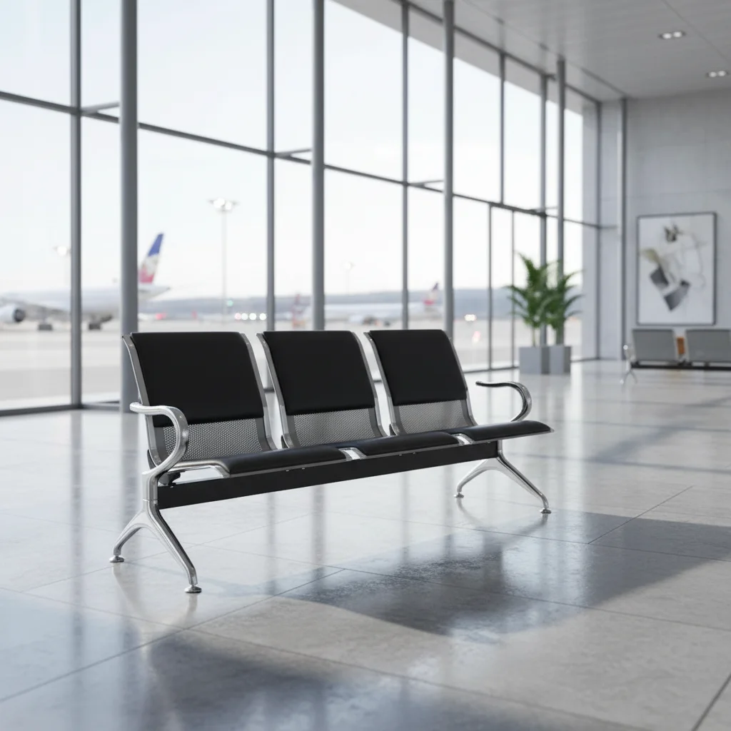 waiting bench waiting bench, waiting bench Kenya, waiting bench Nairobi, office waiting bench, reception waiting bench, lobby waiting bench, visitors waiting bench, waiting area bench, reception bench, office reception bench, modern waiting bench, commercial waiting bench, heavy duty waiting bench, metal waiting bench, stainless steel waiting bench,