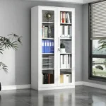 office cabinet, filing cabinet, storage cabinet, office furniture, metal office cabinet, wooden office cabinet, steel filing cabinet, lockable cabinet, document storage, office organization, modern office cabinet, executive cabinet, home office storage, mobile pedestal, lateral file cabinet, vertical file cabinet,