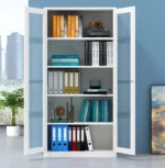 office cabinet, filing cabinet, storage cabinet, office furniture, metal office cabinet, wooden office cabinet, steel filing cabinet, lockable cabinet, document storage, office organization, modern office cabinet, executive cabinet, home office storage, mobile pedestal, lateral file cabinet, vertical file cabinet,