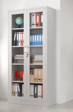 office cabinet, filing cabinet, storage cabinet, office furniture, metal office cabinet, wooden office cabinet, steel filing cabinet, lockable cabinet, document storage, office organization, modern office cabinet, executive cabinet, home office storage, mobile pedestal, lateral file cabinet, vertical file cabinet,