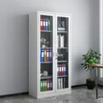office cabinet, filing cabinet, storage cabinet, office furniture, metal office cabinet, wooden office cabinet, steel filing cabinet, lockable cabinet, document storage, office organization, modern office cabinet, executive cabinet, home office storage, mobile pedestal, lateral file cabinet, vertical file cabinet,