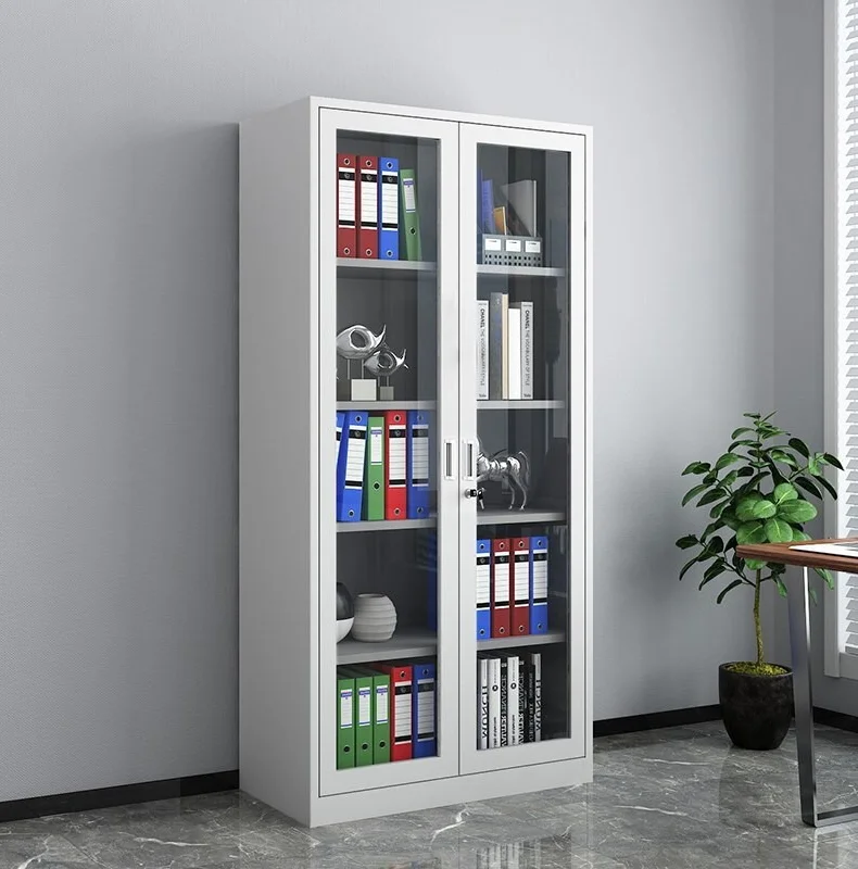 Office Cabinet (228) office cabinet, filing cabinet, storage cabinet, office furniture, metal office cabinet, wooden office cabinet, steel filing cabinet, lockable cabinet, document storage, office organization, modern office cabinet, executive cabinet, home office storage, mobile pedestal, lateral file cabinet, vertical file cabinet,