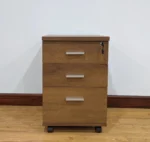 storage cabinet, storage cupboard, storage unit, office storage cabinet, wooden storage cabinet, metal storage cabinet, steel storage cabinet, locking storage cabinet, lockable cabinet, filing storage cabinet, document storage cabinet, office cabinet, home storage cabinet, multipurpose storage cabinet, modern storage cabinet, durable storage cabinet, heavy duty storage cabinet,