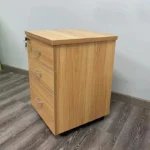 storage cabinet, storage cupboard, storage unit, office storage cabinet, wooden storage cabinet, metal storage cabinet, steel storage cabinet, locking storage cabinet, lockable cabinet, filing storage cabinet, document storage cabinet, office cabinet, home storage cabinet, multipurpose storage cabinet, modern storage cabinet, durable storage cabinet, heavy duty storage cabinet,