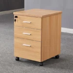 storage cabinet, storage cupboard, storage unit, office storage cabinet, wooden storage cabinet, metal storage cabinet, steel storage cabinet, locking storage cabinet, lockable cabinet, filing storage cabinet, document storage cabinet, office cabinet, home storage cabinet, multipurpose storage cabinet, modern storage cabinet, durable storage cabinet, heavy duty storage cabinet,