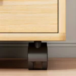 storage cabinet, storage cupboard, storage unit, office storage cabinet, wooden storage cabinet, metal storage cabinet, steel storage cabinet, locking storage cabinet, lockable cabinet, filing storage cabinet, document storage cabinet, office cabinet, home storage cabinet, multipurpose storage cabinet, modern storage cabinet, durable storage cabinet, heavy duty storage cabinet,