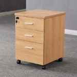 storage cabinet, storage cupboard, storage unit, office storage cabinet, wooden storage cabinet, metal storage cabinet, steel storage cabinet, locking storage cabinet, lockable cabinet, filing storage cabinet, document storage cabinet, office cabinet, home storage cabinet, multipurpose storage cabinet, modern storage cabinet, durable storage cabinet, heavy duty storage cabinet,