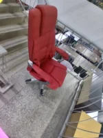 Office Chair, Office Chairs, Ergonomic Office Chair, Executive Office Chair, Modern Office Chair, Adjustable Office Chair, Swivel Office Chair, Computer Office Chair, Home Office Chair, High Back Office Chair, Low Back Office Chair, Mesh Office Chair, Leather Office Chair, Faux Leather Office Chair, Fabric Office Chair,