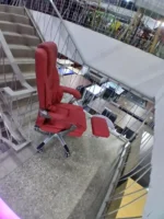 Office Chair, Office Chairs, Ergonomic Office Chair, Executive Office Chair, Modern Office Chair, Adjustable Office Chair, Swivel Office Chair, Computer Office Chair, Home Office Chair, High Back Office Chair, Low Back Office Chair, Mesh Office Chair, Leather Office Chair, Faux Leather Office Chair, Fabric Office Chair,