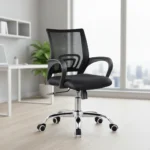 visitors chair, visitor chair, office visitors chair, office visitor chair, visitors waiting chair, waiting chair, reception chair, guest chair, office guest chair, office reception chair, office waiting chair, ergonomic visitors chair, ergonomic visitor chair, padded visitors chair,
