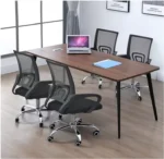 visitors chair, visitor chair, office visitors chair, office visitor chair, visitors waiting chair, waiting chair, reception chair, guest chair, office guest chair, office reception chair, office waiting chair, ergonomic visitors chair, ergonomic visitor chair, padded visitors chair,