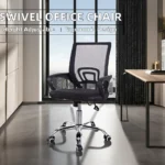 visitors chair, visitor chair, office visitors chair, office visitor chair, visitors waiting chair, waiting chair, reception chair, guest chair, office guest chair, office reception chair, office waiting chair, ergonomic visitors chair, ergonomic visitor chair, padded visitors chair,