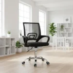 visitors chair, visitor chair, office visitors chair, office visitor chair, visitors waiting chair, waiting chair, reception chair, guest chair, office guest chair, office reception chair, office waiting chair, ergonomic visitors chair, ergonomic visitor chair, padded visitors chair,
