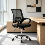 visitors chair, visitor chair, office visitors chair, office visitor chair, visitors waiting chair, waiting chair, reception chair, guest chair, office guest chair, office reception chair, office waiting chair, ergonomic visitors chair, ergonomic visitor chair, padded visitors chair,