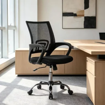 visitors chair, visitor chair, office visitors chair, office visitor chair, visitors waiting chair, waiting chair, reception chair, guest chair, office guest chair, office reception chair, office waiting chair, ergonomic visitors chair, ergonomic visitor chair, padded visitors chair,