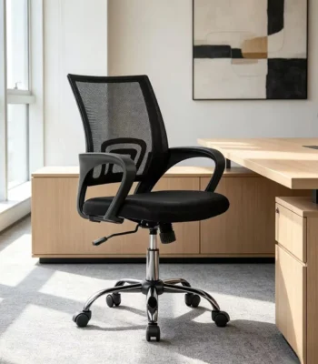 visitors chair, visitor chair, office visitors chair, office visitor chair, visitors waiting chair, waiting chair, reception chair, guest chair, office guest chair, office reception chair, office waiting chair, ergonomic visitors chair, ergonomic visitor chair, padded visitors chair,