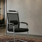Office Chair, Office Chair Nairobi, Office Chair Kenya, Ergonomic Office Chair, Executive Office Chair, Swivel Office Chair, Mesh Office Chair, Leather Office Chair, Padded Office Chair, Adjustable Office Chair, Comfortable Office Chair, Modern Office Chair, Luxury Office Chair, High Back Office Chair,