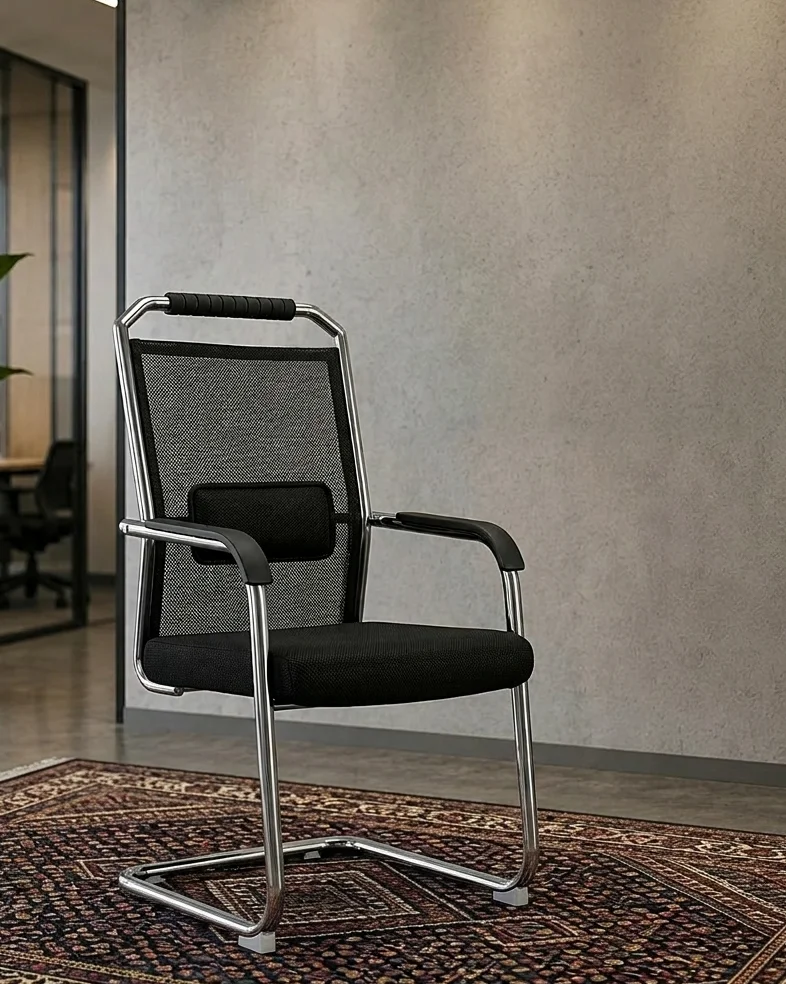 Office Chair (584) Office Chair, Office Chair Nairobi, Office Chair Kenya, Ergonomic Office Chair, Executive Office Chair, Swivel Office Chair, Mesh Office Chair, Leather Office Chair, Padded Office Chair, Adjustable Office Chair, Comfortable Office Chair, Modern Office Chair, Luxury Office Chair, High Back Office Chair,