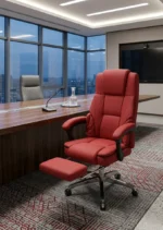Office Chair, Office Chairs, Ergonomic Office Chair, Executive Office Chair, Modern Office Chair, Adjustable Office Chair, Swivel Office Chair, Computer Office Chair, Home Office Chair, High Back Office Chair, Low Back Office Chair, Mesh Office Chair, Leather Office Chair, Faux Leather Office Chair, Fabric Office Chair,