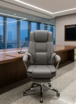 Office Chair, Office Chairs, Ergonomic Office Chair, Executive Office Chair, Modern Office Chair, Adjustable Office Chair, Swivel Office Chair, Computer Office Chair, Home Office Chair, High Back Office Chair, Low Back Office Chair, Mesh Office Chair, Leather Office Chair, Faux Leather Office Chair, Fabric Office Chair,