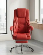 Office Chair, Office Chairs, Ergonomic Office Chair, Executive Office Chair, Modern Office Chair, Adjustable Office Chair, Swivel Office Chair, Computer Office Chair, Home Office Chair, High Back Office Chair, Low Back Office Chair, Mesh Office Chair, Leather Office Chair, Faux Leather Office Chair, Fabric Office Chair,