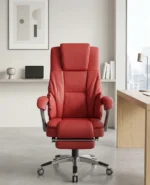 Office Chair, Office Chairs, Ergonomic Office Chair, Executive Office Chair, Modern Office Chair, Adjustable Office Chair, Swivel Office Chair, Computer Office Chair, Home Office Chair, High Back Office Chair, Low Back Office Chair, Mesh Office Chair, Leather Office Chair, Faux Leather Office Chair, Fabric Office Chair,