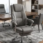 Office Chair, Office Chairs, Ergonomic Office Chair, Executive Office Chair, Modern Office Chair, Adjustable Office Chair, Swivel Office Chair, Computer Office Chair, Home Office Chair, High Back Office Chair, Low Back Office Chair, Mesh Office Chair, Leather Office Chair, Faux Leather Office Chair, Fabric Office Chair,