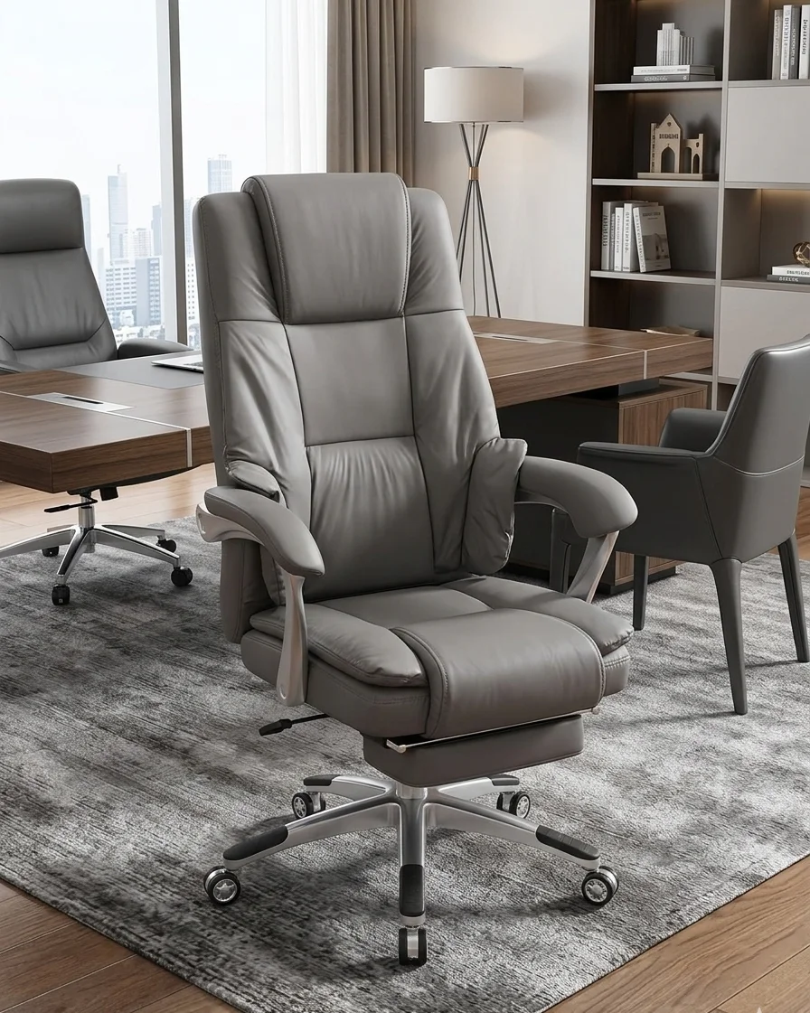 Office Chair (622) Office Chair, Office Chairs, Ergonomic Office Chair, Executive Office Chair, Modern Office Chair, Adjustable Office Chair, Swivel Office Chair, Computer Office Chair, Home Office Chair, High Back Office Chair, Low Back Office Chair, Mesh Office Chair, Leather Office Chair, Faux Leather Office Chair, Fabric Office Chair,