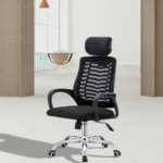 Office Chair, Office Chair Kenya, Office Chair Nairobi, Ergonomic Office Chair, Executive Office Chair, Mesh Office Chair, High Back Office Chair, Low Back Office Chair, Swivel Office Chair, Adjustable Office Chair, Comfortable Office Chair, Modern Office Chair, Leather Office Chair, Fabric Office Chair, Orthopedic Office Chair, Computer Office Chair, Desk Office Chair, Rolling Office Chair, Task Office Chair, Manager Office Chair, CEO Office Chair,