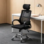 Office Chair, Office Chair Kenya, Office Chair Nairobi, Ergonomic Office Chair, Executive Office Chair, Mesh Office Chair, High Back Office Chair, Low Back Office Chair, Swivel Office Chair, Adjustable Office Chair, Comfortable Office Chair, Modern Office Chair, Leather Office Chair, Fabric Office Chair, Orthopedic Office Chair, Computer Office Chair, Desk Office Chair, Rolling Office Chair, Task Office Chair, Manager Office Chair, CEO Office Chair,