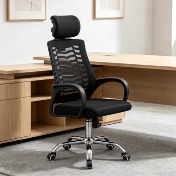 Office Chair, Office Chair Kenya, Office Chair Nairobi, Ergonomic Office Chair, Executive Office Chair, Mesh Office Chair, High Back Office Chair, Low Back Office Chair, Swivel Office Chair, Adjustable Office Chair, Comfortable Office Chair, Modern Office Chair, Leather Office Chair, Fabric Office Chair, Orthopedic Office Chair, Computer Office Chair, Desk Office Chair, Rolling Office Chair, Task Office Chair, Manager Office Chair, CEO Office Chair,