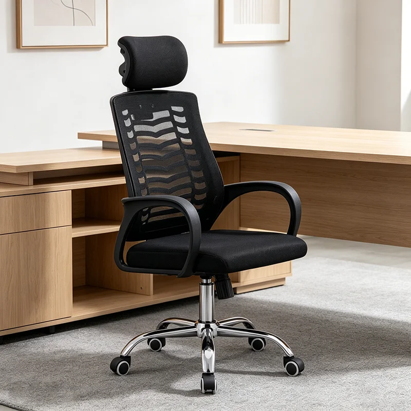 Office Chair (625) Office Chair, Office Chair Kenya, Office Chair Nairobi, Ergonomic Office Chair, Executive Office Chair, Mesh Office Chair, High Back Office Chair, Low Back Office Chair, Swivel Office Chair, Adjustable Office Chair, Comfortable Office Chair, Modern Office Chair, Leather Office Chair, Fabric Office Chair, Orthopedic Office Chair, Computer Office Chair, Desk Office Chair, Rolling Office Chair, Task Office Chair, Manager Office Chair, CEO Office Chair,
